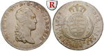 26986 Friedrich August I., Konven...