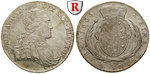 26988 Friedrich August III., Konv...