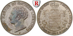 26996 Joseph, Vereinsdoppeltaler