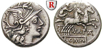 27010 Pinarius Natta, Denar