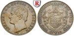 27012 Johann, Vereinsdoppeltaler