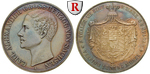 27017 Carl Alexander, Doppeltaler
