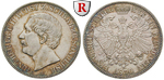 27021 Günther Friedrich Carl II....
