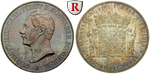 27024 Günther Friedrich Carl II....