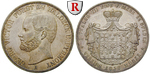27026 Georg Victor, Doppeltaler