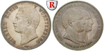 27028 Wilhelm I., Doppeltaler