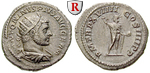 27048 Caracalla, Antoninian