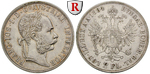 27052 Franz Joseph I., Doppelguld...