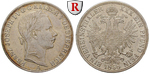27077 Franz Joseph I., Vereinstal...