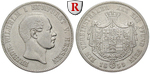 27082 Friedrich Wilhelm I., Verei...