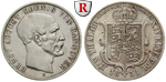 27085 Georg V., Ausbeutetaler