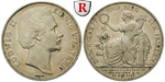 27086 Ludwig II., Siegestaler