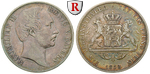 27087 Maximilian II., Vereinstale...