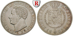 27104 Carl Friedrich, Taler