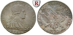 27118 Friedrich August III., 1/4 ...