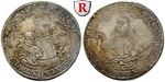 27125 Friedrich Wilhelm und Johan...