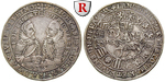 27129 Johann Casimir und Johann E...