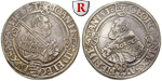27130 Johann Friedrich und Georg,...