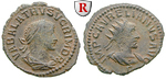 27135 Vabalathus, Antoninian