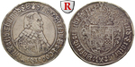 27148 Friedrich von Celle, Reichs...