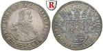 27151 Friedrich von Celle, Reichs...