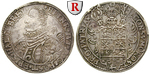 27156 Heinrich Julius, Reichstale...
