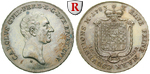 27165 Karl Wilhelm Ferdinand, Tal...