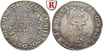 27170 Friedrich Ulrich, Taler