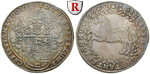 27172 Christian Ludwig, Reichstal...