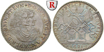 27175 Rudolf August und Anton Ulr...