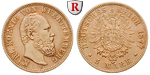 27181 Karl, 5 Mark