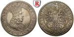 27192 Erzherzog Ferdinand Karl, D...