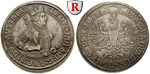 27197 Erzherzog Leopold V., Doppe...