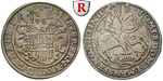 27211 Peter Ernst I., Bruno II., ...