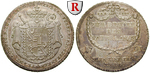 27214 Franz Ludwig von Erthal, Ta...