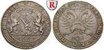 27215 Reichstaler