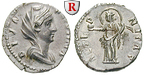 27217 Faustina I., Frau des Anton...