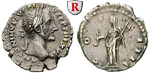 27224 Antoninus Pius, Denar