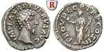 27226 Lucius Verus, Denar