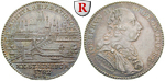 27228 1/2 Konventionstaler