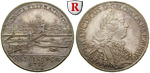 27229 Konventionstaler