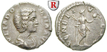 27233 Julia Domna, Frau des Septi...