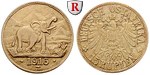 27241 15 Rupien