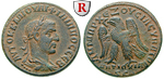 27249 Philippus I., Tetradrachme