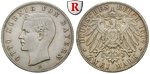 27251 Otto, 2 Mark