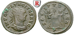 27261 Tacitus, Antoninian