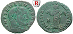 27263 Severus II., Follis