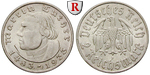 27265 2 Reichsmark