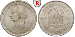 27266 3 Reichsmark