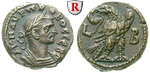 27267 Probus, Tetradrachme